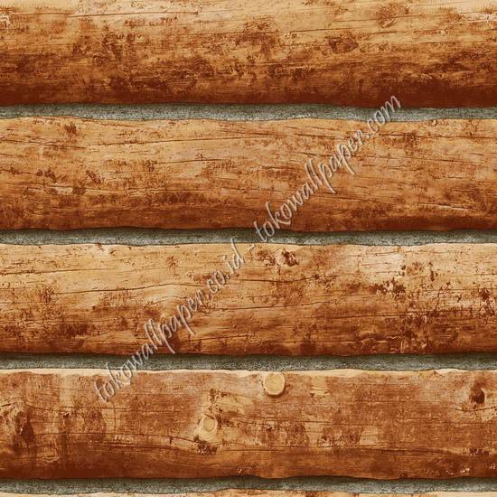 TERRA TRA668
Wallpaper